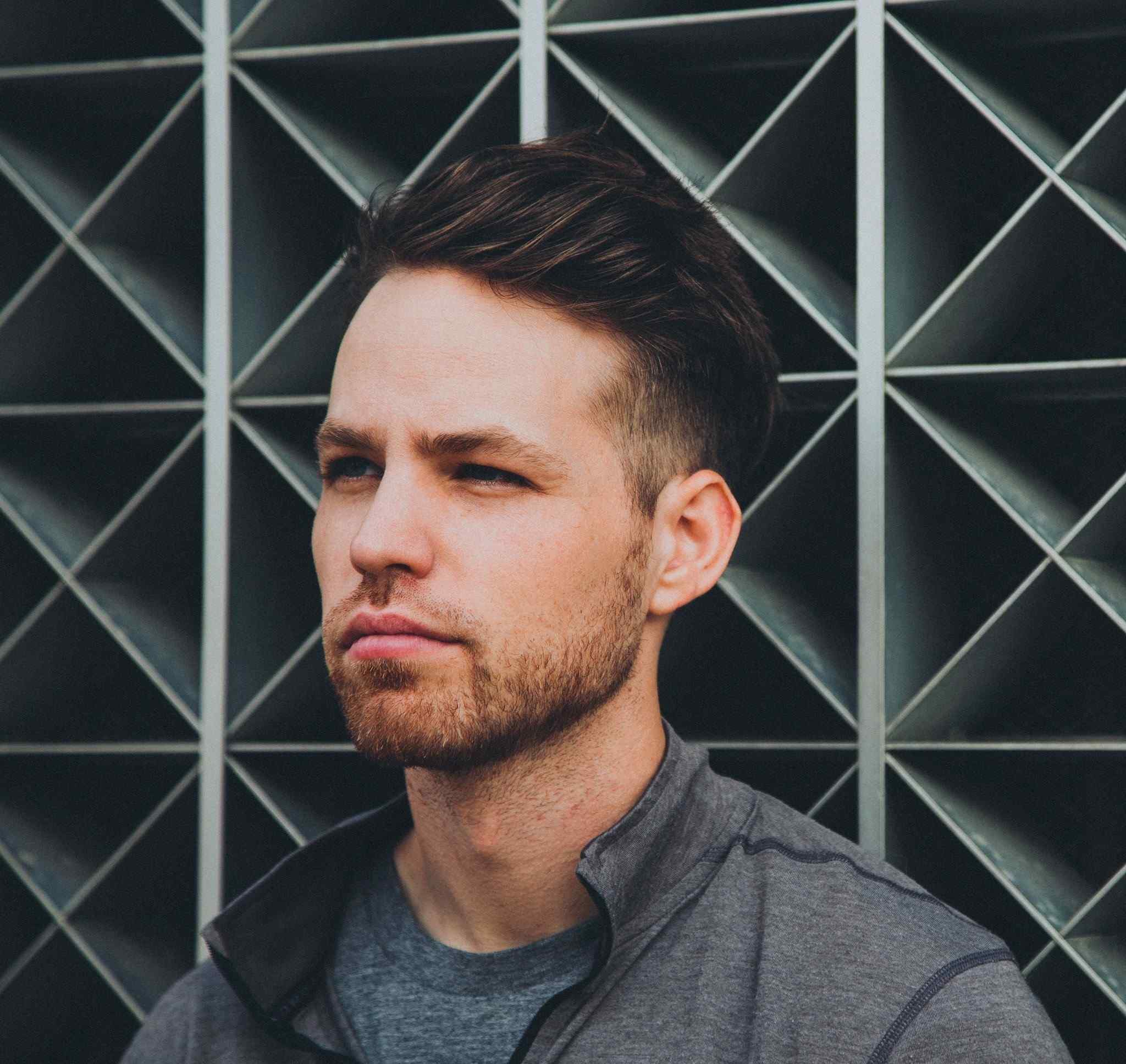 Entrepreneur Advice & Business Tips TAB Ryan McCready